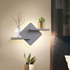 Minimalist art living room wall decoration lamps picture