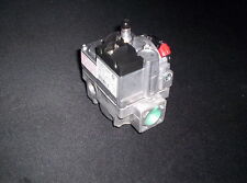 # 624619 Nordyne, Intertherm, Miller Gas Valve FACTORY OEM PART Not Generic picture
