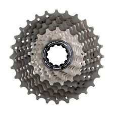 SHIMANO DURA-ACE CS-R9100 11 SPEED HG-EV ROAD CASSETTE 11-25/28/30T /12-25T NEW picture