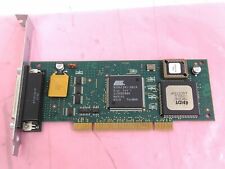 Digi (1P) 50000493-05 Xem Host PCI HiPro Adapter Card picture