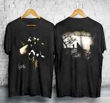 RARE Rare vintage The Smashing Pumpkins adore 90s band tour concert t shirt picture