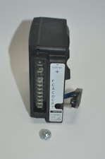 Secop / Danfoss 101N0600 Electronic Controller BD35F / BD50F 12/24V Automotive picture