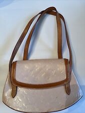 louis vuitton handbags authentic Used picture