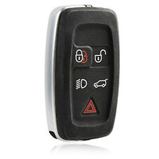 Key Fob for 2010 2011 2012 2013 2014 2015 Land Rover Range Rover (KOBJTF10A) picture