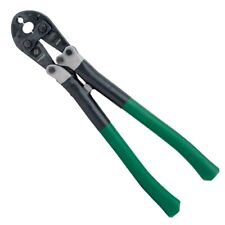 Greenlee K425BG Manual Crimping Tool with D3 and BG Die Grooves picture
