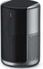 Dreo Air Purifiers Macro Pro, True HEPA Filter, up to 1358Ft² Coverage, 20Db Low picture