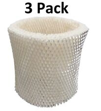 3-Pack EFP Humidifier Filters For Holmes HWF65PDQ-U HWF65 Type C picture