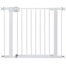 Safety 1st Kids/Baby/Pet Multi-Use Easy-Install Walk-Through Gate picture