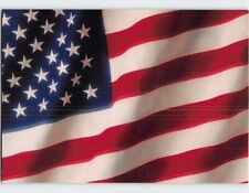 Postcard Spirit of America Campaign Resolve Carpet Cleaner USA picture