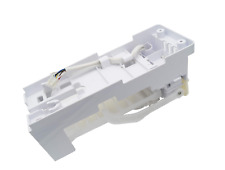Supplying Demand DA97-07603B Ice Maker Assembly for Refrigerator Replacement picture
