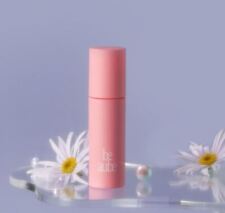 BE AUBE with Inbora Cover Up Lip Base 3g 2023 New picture