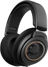 Philips Wired Over the Ear Studio Headphones. Great for Recording picture