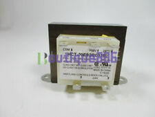 HCT-09E0BB03299 Duct separator isolation transformer 40VA 208V 240V to24V UL CUL picture