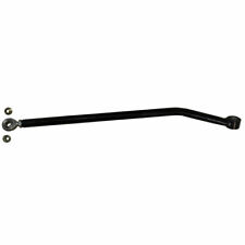 Skyjacker For Jeep Gladiator 2020 Adjustable Track Bar Front 2-6 Inches picture