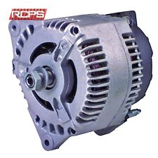New 100A Alternator For Land Rover Range Rover 4.2L 1993-1995 YLE10100E 54022470 picture