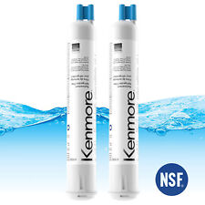 1-6 Pack Kenmore 9083 Refrigerator Cartridge Water Filter 469083 9020 9030 picture