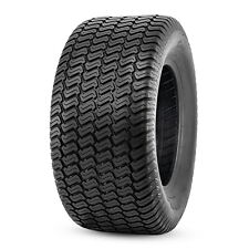 23x9.50-12 Lawn Mower Tire 23x9.5x12 4Ply Heavy Duty Replacement Turf Tire Tyre picture