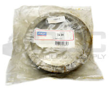 NEW SKF TS 34 BEARING SEAL - LABYRINTH, 150mm ID picture
