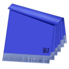 Multiple Size Color Poly Mailers Shipping Bag Plastic Mailing Envelopes picture