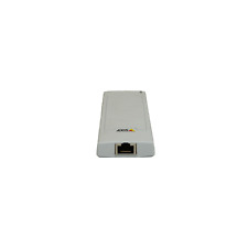 AXIS  P12 Mk II PoE 0896-001-02 AXIS POE picture