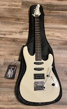 Vintage 1986 Aria Pro II RS Knight Warrior Electric Guitar~Kahler Flyer picture