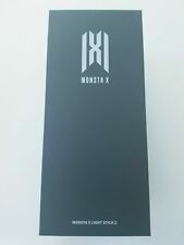 K-POP 2019 MONSTA X WORLD TOUR ‘WE ARE HERE’ OFFICIAL LIMITED LIGHT STICK picture
