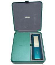 ULIKE Diamond Air+ IPL Hair Removal Device Emerald Green (No Retail Box)  picture