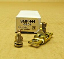 1 NIB SIEMENS SMFH44 CLASS SMF HEATER ELEMENT 8.16 - 8.98 AMP (40+ AVAILABLE) picture