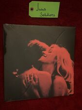 TV Girl - French Exit Black Vinyl LP - New / Sealed picture