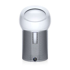 Dyson BP01 Pure Cool Me Personal Air Purifier Fan | Certified Refurbished picture