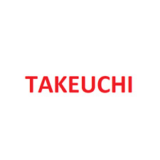 Takeuchi 19000-47295 Bucket Cylinder Seal Kit fits TB045 TB145 picture