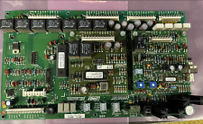 Lennox Commerical Control M1-5 with Sub Boards C1-2 and EM1-1 picture