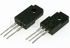 2SA1964 Original New Rohm Transistor A1964 picture