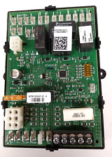 Honeywell ST9120U1011 Furnace Control Circuit Board picture