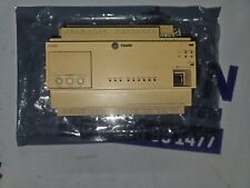 TRANE UC400 Programmable Bacbnet Controller FAST SHIPPING BY DHL/FEDEX picture