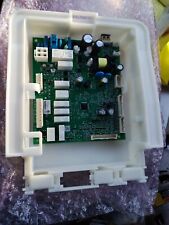 Electrolux main board 5304510307 Brand New Open Box picture