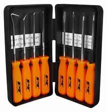 Performance Tool W941 8 Piece Specialty Pick/Driver Set picture
