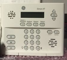 GE Simon XT 600-1054-95R Wireless Security ALARM PANEL BOARD V2 UNIT, Panel only picture
