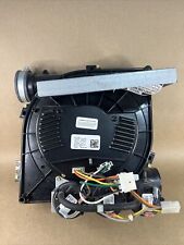 Carrier 81104165 Draft Inducer Blower Motor HR46GH003 (IN25) picture