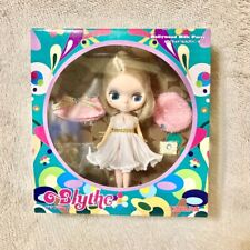 Petite Blythe Hollywood Hills Party Doll Doll Retro picture