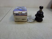 K80014 QuickSteer Suspension Ball Joint K80014 QuickSteer Ball Joint picture
