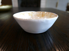Gorgeous Vietri Perla Cereal Bowl Made in Italy NEW with Tags picture