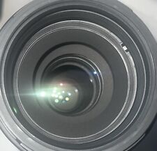 SIGMA 100-400mm F/5-6.3 DG DN OS Contemporary(Fujifilm X) Near Mint picture