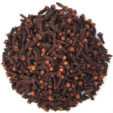 5000+ Whole Cloves-Highest Quality-100% Natural Spices Form Sri Lanka ceylon picture
