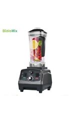 110V/220V 2200W Blender Mixer Heavy Duty Professional Juicer Fruit Food Processo picture