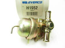 Everco H1952 HVAC Heater Control Valve picture