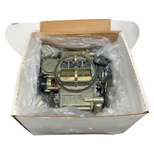 Holley 4160 Marine Carburetor 600 CFM Ford 351 & GM 350 RA052003 picture
