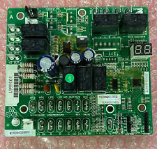 Nordyne Tappan Frigidaire Defrost Control Board 1016567 YEBBQ013SQ picture