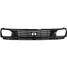 Grille Grill  5310035290 for Toyota Tacoma 1995-1996 picture