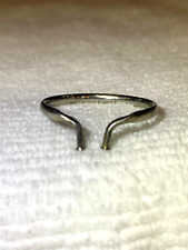 Garrison Dental GDS  Standard Tine Length, Compositight G Ring read Desc. picture